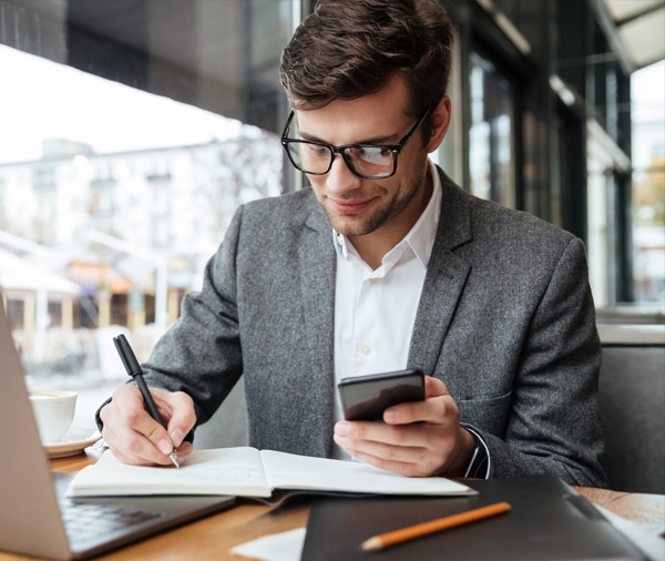 ventaja_competitiva_alka