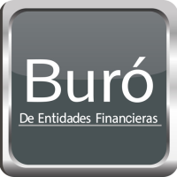 LOGO_BURO