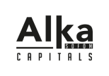 Alka Capitals