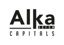 Alka Capitals